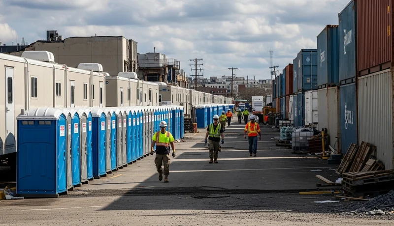 Emergency Short-Term Rentals Austin TX